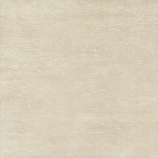 SEXTANS BEIGE 40X40