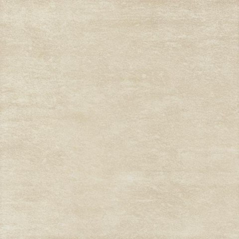 SEXTANS BEIGE 40X40 SEXTANS BEIGE 40X40