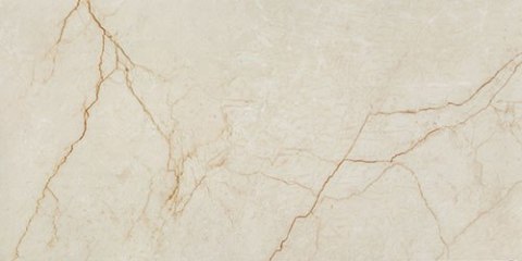 SILANO BEIGE 59,8X119,8 SILANO BEIGE 59,8X119,8
