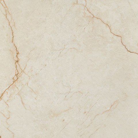 SILANO BEIGE 59,8X59,8 SILANO BEIGE 59,8X59,8