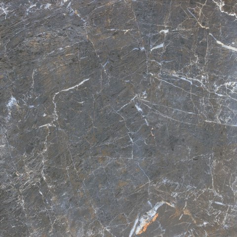 TERNI GRAPHITE R. 59,8X59,8 TERNI GRAPHITE R. 59,8X59,8