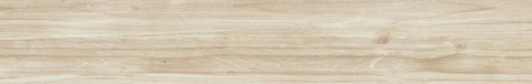 WOOD CRAFT NATURAL STR 19X119,8 WOOD CRAFT NATURAL STR 19X119,8