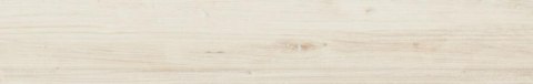 WOOD CRAFT WHITE STR 19X119,8 WOOD CRAFT WHITE STR 19X119,8