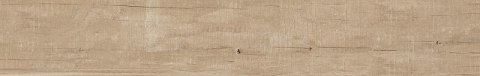 WOOD CUT NATURAL STR 19X119,8 WOOD CUT NATURAL STR 19X119,8