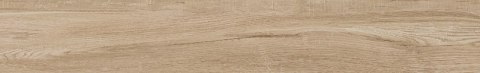 WOOD CUT NATURAL STR 23X149,8 WOOD CUT NATURAL STR 23X149,8