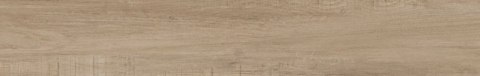 WOOD CUT NATURAL STR 23X179,8 WOOD CUT NATURAL STR 23X179,8