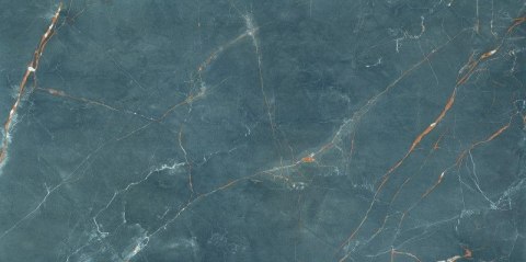 CHIC STONE BLUE LAP 59,8X119,8 CHIC STONE BLUE LAP 59,8X119,8