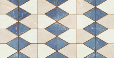 CHIC STONE DEKOR 30,8X60,8 CHIC STONE DEKOR 30,8X60,8