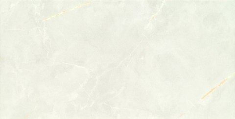 CHIC STONE WHITE 30,8X60,8 CHIC STONE WHITE 30,8X60,8