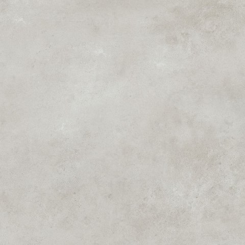 EPOXY GREY 2 MAT 59,8X59,8 EPOXY GREY 2 MAT 59,8X59,8