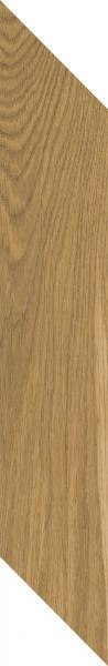 FREELAND GOLD CHEVRON LEWY MAT 9,8X59,8