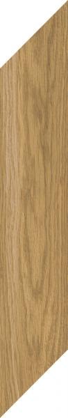 FREELAND GOLD CHEVRON PRAWY MAT 9,8X59,8