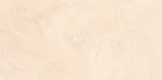 LAVISH MAT 59,8X119,8