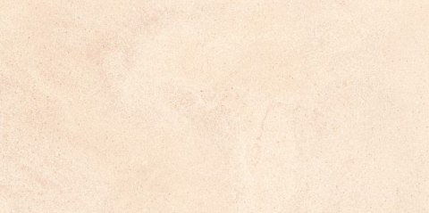 LAVISH MAT 59,8X119,8 LAVISH MAT 59,8X119,8