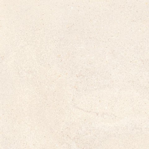 LAVISH MAT 59,8X59,8 LAVISH MAT 59,8X59,8