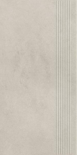 MAGNETIK BIANCO STOPNICA PROSTA NACINANA POLPOLER 29,8X59,8