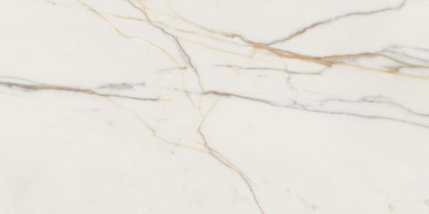MARMO D'ORO POL 59,8X119,8 MARMO D'ORO POL 59,8X119,8