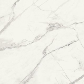 PIETRASANTA MAT 79,8X79,8