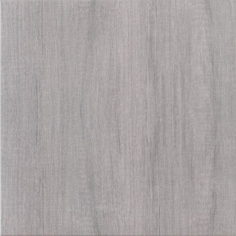 PINIA GREY 44,8X44,8 PINIA GREY 44,8X44,8