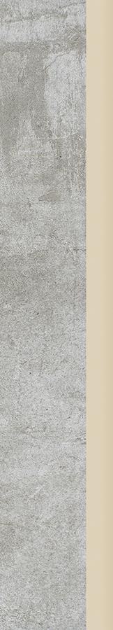 PROTEO GRYS COKOL MAT. 7,2X40 PROTEO GRYS COKOL MAT. 7,2X40