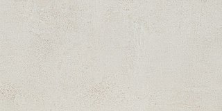 SANDIO BEIGE MAT 59,8X119,8
