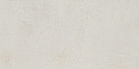 SANDIO BEIGE MAT 59,8X119,8 SANDIO BEIGE MAT 59,8X119,8