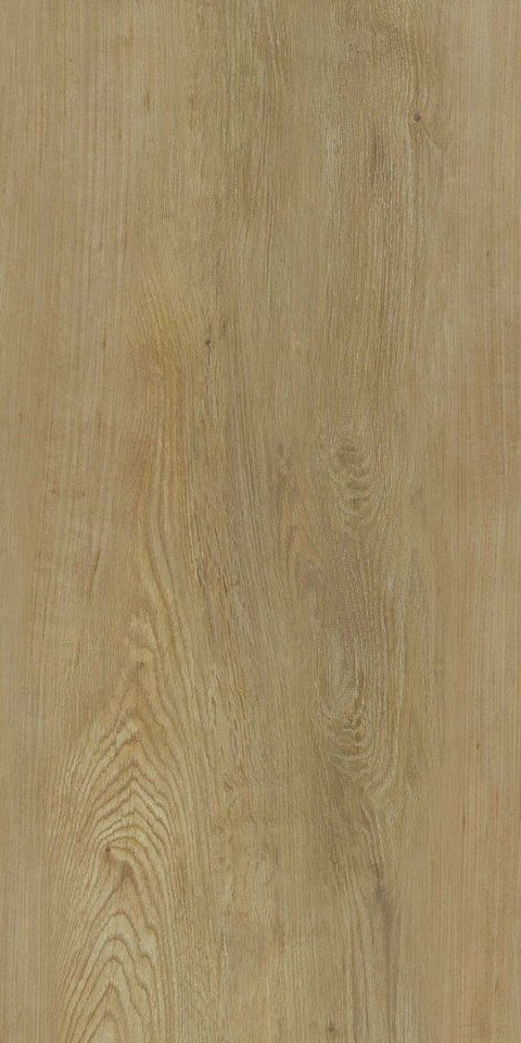 SCANDINAVIA BEIGE 30X60