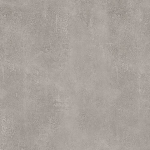 STARK PURE GREY REKT. 60X60 STARK PURE GREY REKT. 60X60