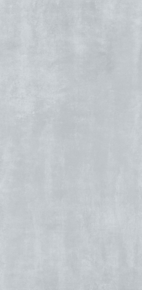 STREET LINE LIGHT GREY 60X120 STREET LINE LIGHT GREY 60X120