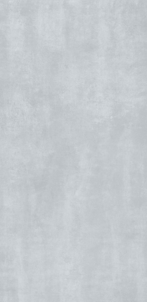 STREET LINE LIGHT GREY 60X120 STREET LINE LIGHT GREY 60X120