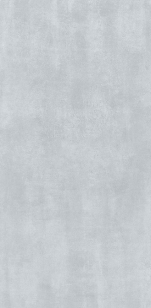 STREET LINE LIGHT GREY 60X120 STREET LINE LIGHT GREY 60X120