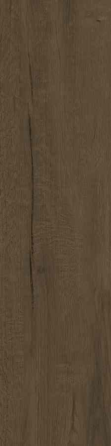 SUOMI BROWN 15,5X62
