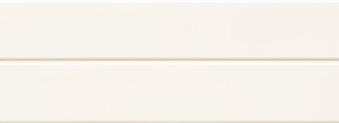 TIMELESS WHITE STR 32,8X89,8 TIMELESS WHITE STR 32,8X89,8