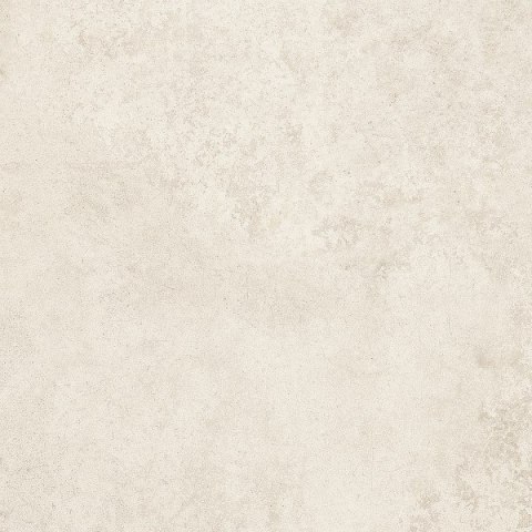 TORANO BEIGE LAP 59,8X59,8