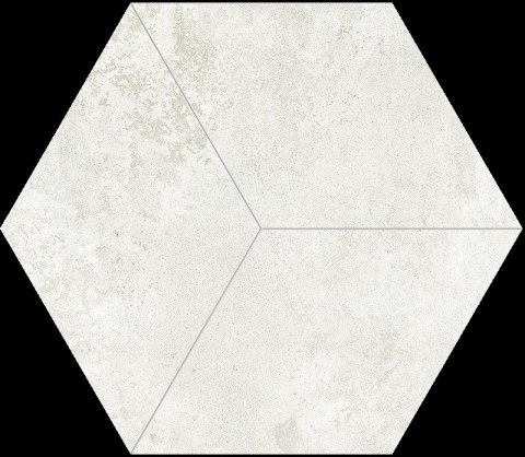 TORANO HEX 1 MOZAIKA GRESOWA 29,7X34,3 TORANO HEX 1 MOZAIKA GRESOWA 29,7X34,3