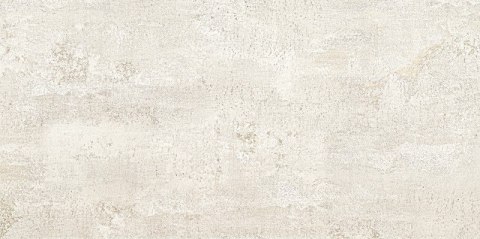 TORTORA GREY MAT 59,8X119,8 TORTORA GREY MAT 59,8X119,8