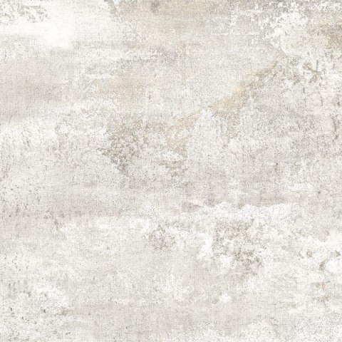 TORTORA GREY MAT 59,8X59,8 TORTORA GREY MAT 59,8X59,8