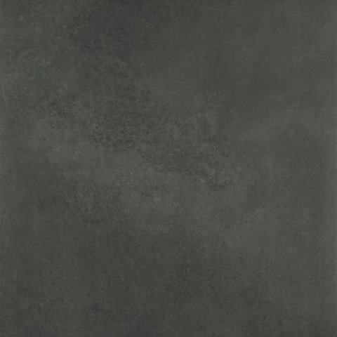 U101 NERO GRES SZKL. MAT. 60,3x60,3