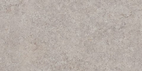ZIMBA BEIGE STR 59,8X119,8 ZIMBA BEIGE STR 59,8X119,8