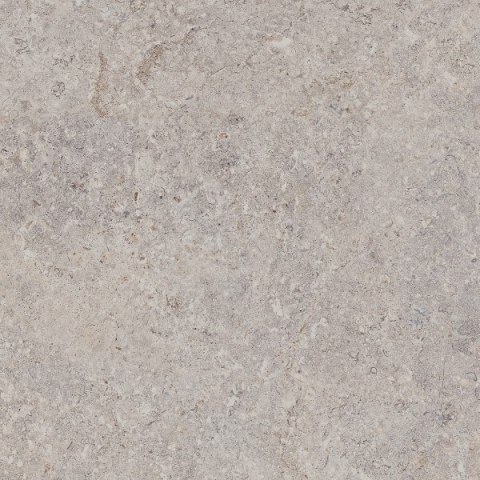 ZIMBA BEIGE STR 59,8X59,8 ZIMBA BEIGE STR 59,8X59,8