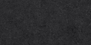ZIMBA BLACK STR 59,8X119,8