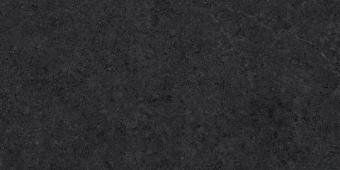 ZIMBA BLACK STR 59,8X119,8 ZIMBA BLACK STR 59,8X119,8