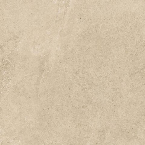 AUTHORITY BEIGE GRES SZKL. REKT. MAT 59,8X59,8 AUTHORITY BEIGE GRES SZKL. REKT. MAT 59,8X59,8