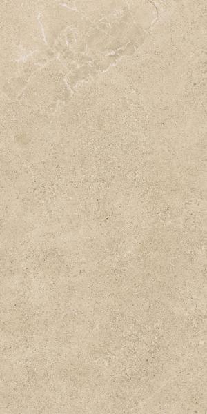 AUTHORITY BEIGE GRES SZKL. REKT. MAT 60X120