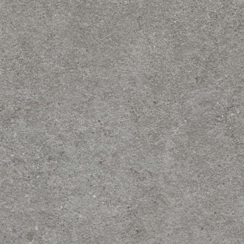 AUTHORITY GREY GRES SZKL. REKT. MAT 59,8X59,8 AUTHORITY GREY GRES SZKL. REKT. MAT 59,8X59,8