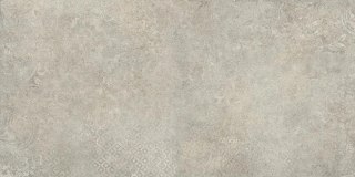 BOHEMY NATURAL GRES REKT. MAT. 60X120