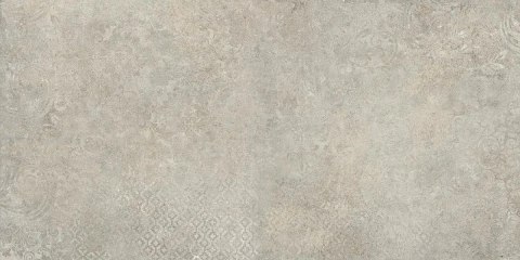 BOHEMY NATURAL GRES REKT. MAT. 60X120