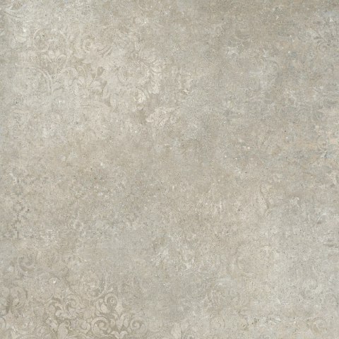 BOHEMY NATURAL GRES REKT. MAT. 60X60 BOHEMY NATURAL GRES REKT. MAT. 60X60