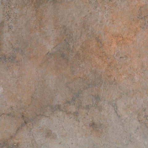 BURLINGTON RUST STRUKTURA 20MM 59,5X59,5 BURLINGTON RUST STRUKTURA 20MM 59,5X59,5