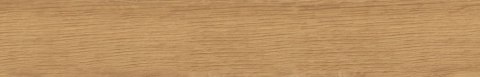 CLASSICA BEIGE GRES REKT. MAT. 9,2X60 CLASSICA BEIGE GRES REKT. MAT. 9,2X60